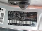 2024 Toyota Highlander Hybrid Limited იყიდება Elgin-ში, IL - All Over