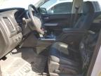 2018 Chevrolet Colorado Zr2 na sprzedaż w Rapid City, SD - Biohazard/Chemical