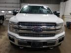 2018 Ford F150 Supercrew na sprzedaż w Blaine, MN - Minor Dent/Scratches