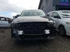 2017 MAZDA CX-5 SPORT for sale at Copart QC - MONTREAL