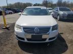 2007 Volkswagen Passat 2.0T იყიდება East Granby-ში, CT - Rear End
