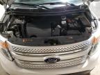 2015 Ford Explorer Xlt იყიდება West Mifflin-ში, PA - Mechanical