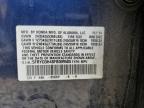 2015 Acura Mdx Technology იყიდება Tanner-ში, AL - Front End
