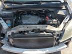 2008 Honda Odyssey Touring იყიდება Bridgeton-ში, MO - Front End