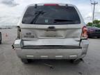 2008 Ford Escape Xlt for Sale in Lebanon, TN - Rear End