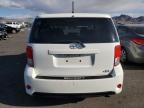 2015 Toyota Scion Xb  იყიდება North Las Vegas-ში, NV - Front End