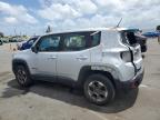 2016 Jeep Renegade Sport na sprzedaż w Miami, FL - Rear End