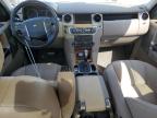 2012 Land Rover Lr4 Hse en Venta en Magna, UT - Mechanical