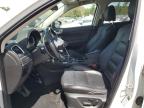 2016 Mazda Cx-5 Gt იყიდება Exeter-ში, RI - Mechanical