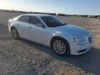 2012 Chrysler 300C  იყიდება Earlington-ში, KY - Hail