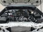 2024 Toyota Tacoma Double Cab للبيع في Houston، TX - Front End