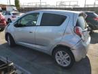 2015 Chevrolet Spark 1Lt за продажба в Wilmington, CA - Rear End