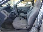 2002 Honda Accord Ex for Sale in Hayward, CA - Rear End
