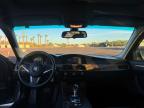 2008 Bmw 535 Xi იყიდება Phoenix-ში, AZ - Minor Dent/Scratches
