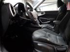 2022 Kia Soul Lx للبيع في West Mifflin، PA - Front End