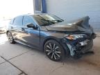 2022 Honda Civic Ex de vânzare în Phoenix, AZ - Front End