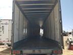 2019 Hyundai Translead for Sale in Chatham, VA - All Over
