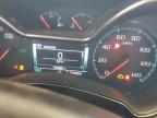2018 Chevrolet Impala Premier for Sale in Abilene, TX - Side