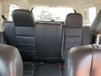 2008 Jeep Patriot Limited for Sale in Bridgeton, MO - Front End