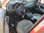 2020 Mazda Cx-9 Grand Touring for Sale in San Antonio, TX - Rear End