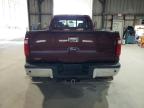 2009 Ford F350 Super Duty en Venta en Rogersville, MO - Front End