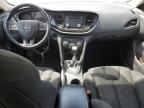 2013 Dodge Dart Se for Sale in Spartanburg, SC - Rear End