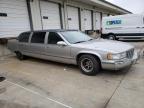 1996 Cadillac Fleetwood Base for Sale in Louisville, KY - Mechanical