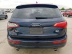 2009 Audi Q5 3.2 for Sale in Grand Prairie, TX - Front End