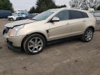 2012 Cadillac Srx Performance Collection на продаже в Finksburg, MD - Front End