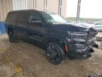 2024 Jeep Grand Wagoneer L Series Ii იყიდება Kansas City-ში, KS - Front End
