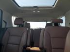 Lebanon, TN에서 판매 중인 2018 Chevrolet Traverse High Country - Front End