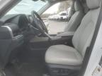 2024 Toyota Grand Highlander Xle for Sale in Glassboro, NJ - All Over