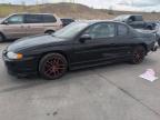 2003 Chevrolet Monte Carlo Ss for Sale in Littleton, CO - Vandalism