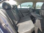 2012 Volkswagen Jetta Se for Sale in Newton, AL - Mechanical
