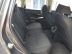 2025 Honda Hr-V Lx for Sale in Hurricane, WV - Front End