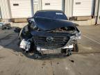 2023 Mazda Cx-9 Touring Plus na sprzedaż w Louisville, KY - Front End
