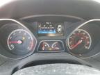 2014 Ford Focus St for Sale in Elgin, IL - Side
