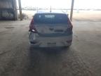 2012 Hyundai Accent Gls en Venta en Phoenix, AZ - All Over