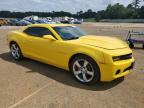 2013 Chevrolet Camaro Ls   продається в Longview, TX - Front End