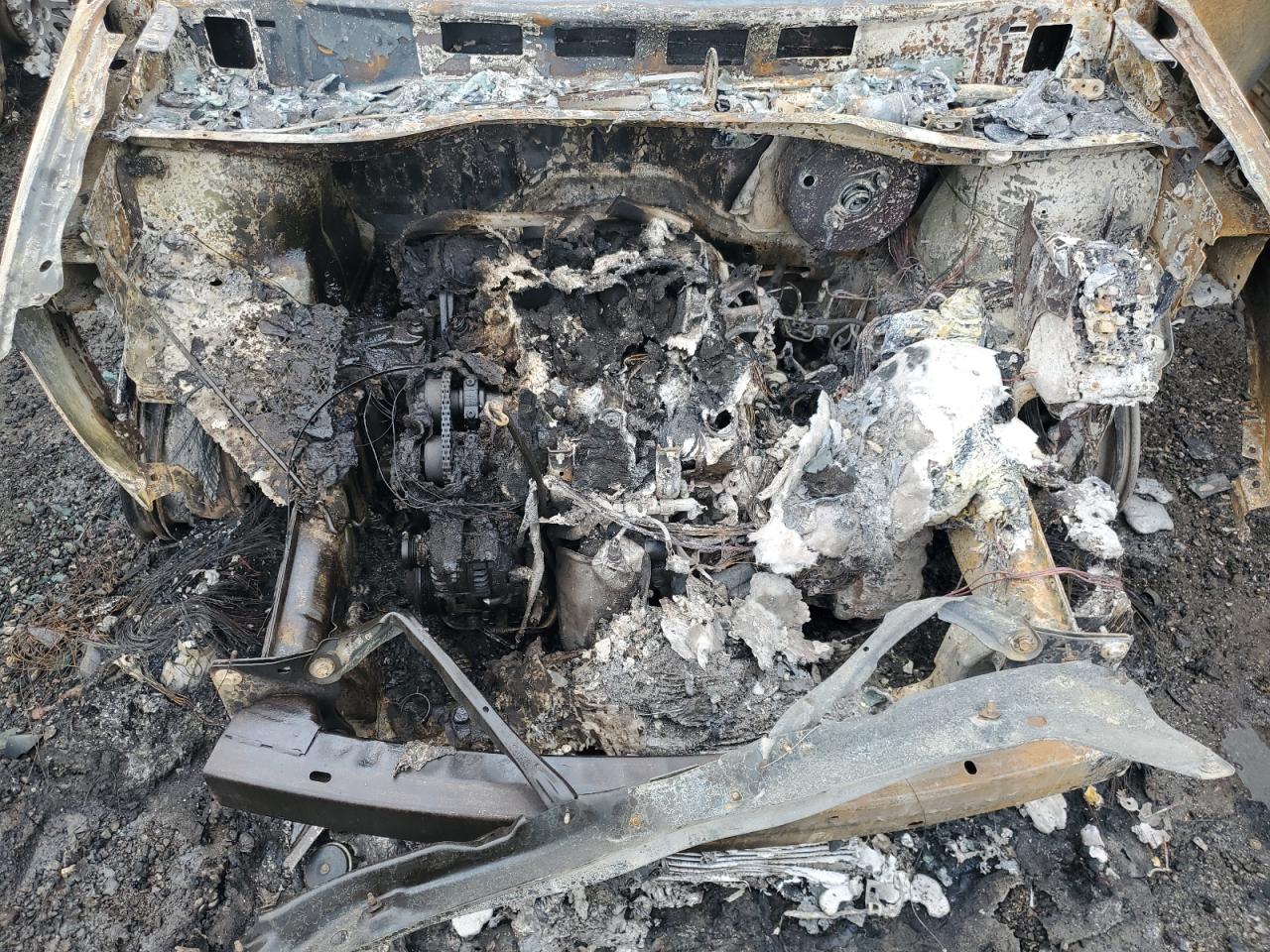 2C4RDGEG6LR178774 2020 Dodge Grand Caravan Gt