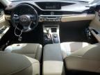 2018 Lexus Es 350 zu verkaufen in Ellenwood, GA - Front End