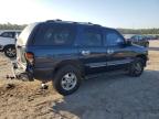 2002 Chevrolet Tahoe C1500 للبيع في Harleyville، SC - Rear End