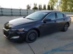 2020 Chevrolet Malibu Rs for Sale in Spartanburg, SC - Minor Dent/Scratches