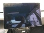 2019 Tesla Model 3  იყიდება Columbus-ში, OH - All Over