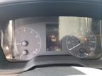 2024 Toyota Corolla Le en Venta en Avon, MN - Rear End