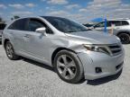 2013 Toyota Venza Le zu verkaufen in Riverview, FL - Front End