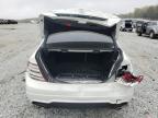 2012 Mercedes-Benz C 300 4Matic на продаже в Gainesville, GA - Rear End