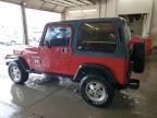 1988 Jeep Wrangler  for Sale in Madisonville, TN - Rear End