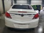 2012 Buick Regal Premium zu verkaufen in Ham Lake, MN - Side