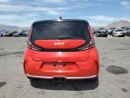 2023 Kia Soul Gt Line на продаже в North Las Vegas, NV - Front End